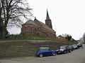 6de Nonkelfransrit 21-4-2013 (121)